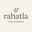 rahatla.shop favicon