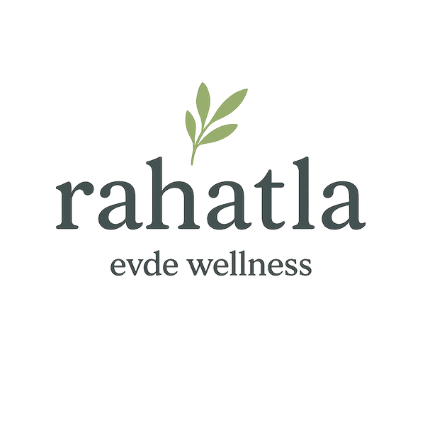 Rahatla